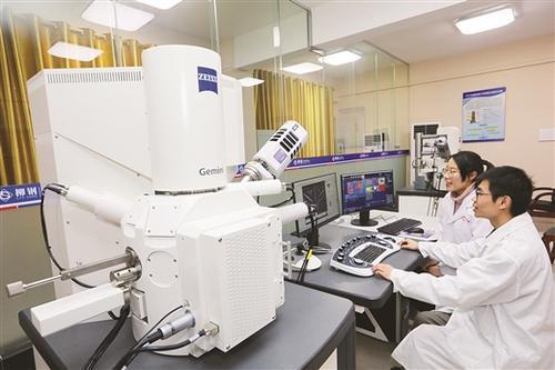 技术产品创新——企业赢得市场的利器