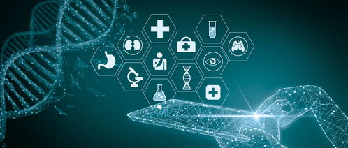 测款常用方法详解 技术开发必看指南