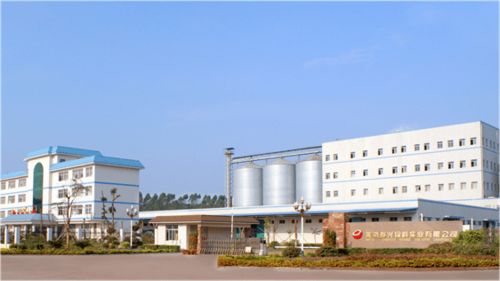 恒兴高薪诚聘高级销售与技术开发精英