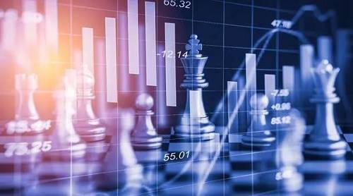 技术开发企业如何有效降低税负 策略与路径解析