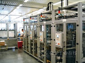 可视化认证系统在物流领域的应用 保障可追溯性与技术开发